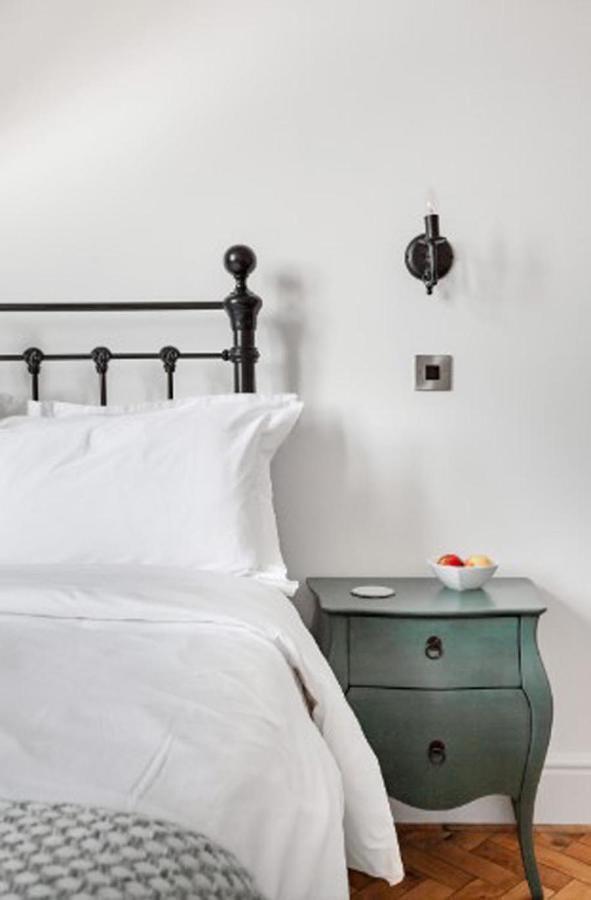 Warwick Post Office Apartment Ngoại thất bức ảnh